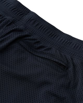 Curry Tour Mesh image number 4