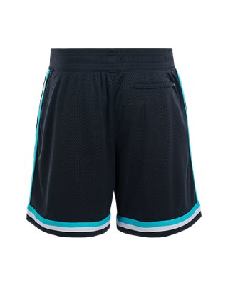 Curry Tour Mesh image number 3