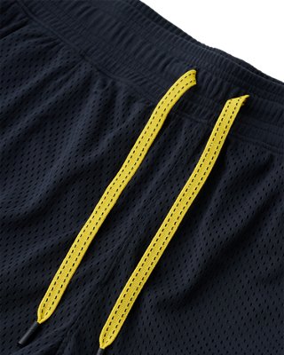 Curry Tour Mesh image number 2