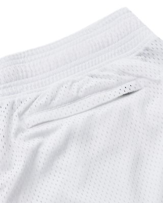 Curry Tour Mesh image number 4