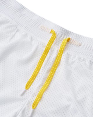 Curry Tour Mesh image number 2