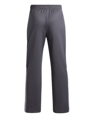 UA Brawler 3.0 Tapered Boys' Pants (Extended Size) | Under Armour