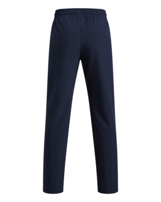 Tech Hybrid Wvn Pants