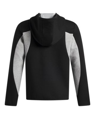 UA Unstoppable Fleece - thumbnail 5