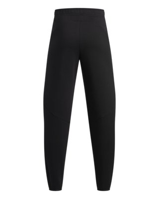 UA Unstoppable Fleece - thumbnail 2