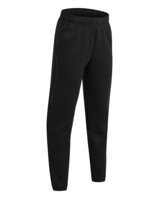 UA Unstoppable Fleece - thumbnail 3