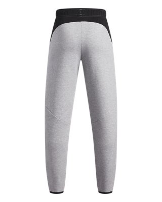UA Unstoppable Fleece - thumbnail 5