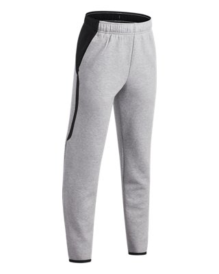 UA Unstoppable Fleece - thumbnail 6