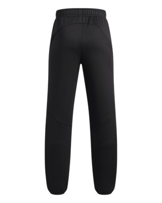 UA Unstoppable Fleece - thumbnail 5