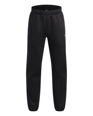 UA Unstoppable Fleece - thumbnail 4