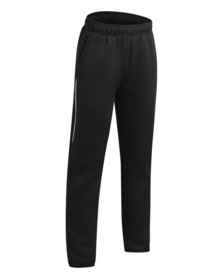 UA Unstoppable Fleece - thumbnail 6