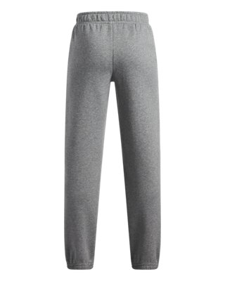 UA Rival Fleece - thumbnail 5