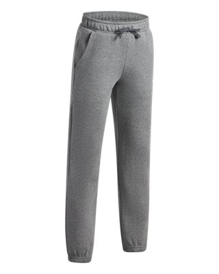 UA Rival Fleece - thumbnail 6