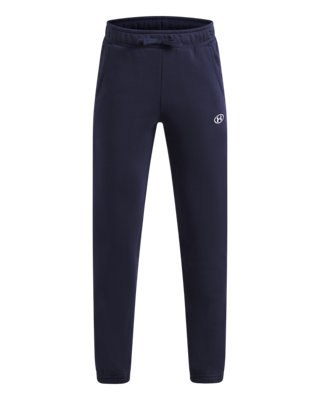 UA Rival Fleece Boys' Joggers
