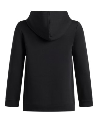 UA Rival Fleece - thumbnail 2