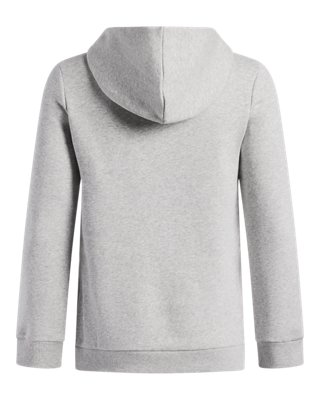 UA Rival Fleece - thumbnail 5