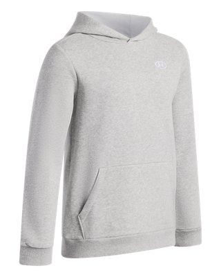 UA Rival Fleece - thumbnail 6