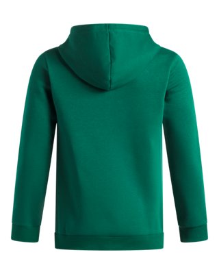 UA Rival Fleece - thumbnail 8