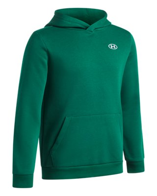 UA Rival Fleece - thumbnail 9