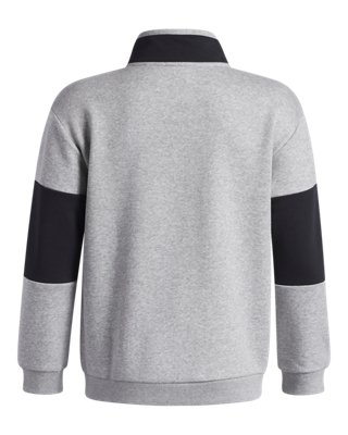 UA Rival Fleece - thumbnail 5