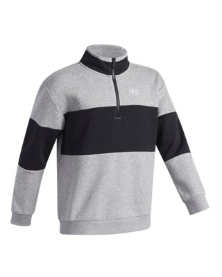 UA Rival Fleece - thumbnail 6