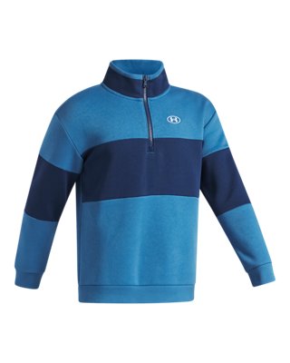 UA Rival Fleece - thumbnail 9