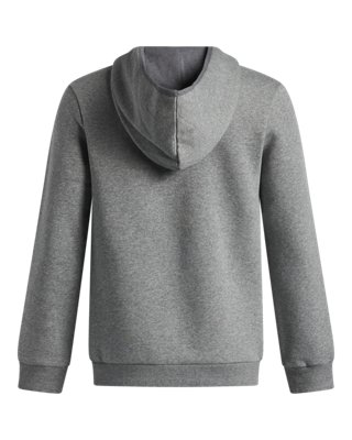 UA Rival Fleece - thumbnail 2