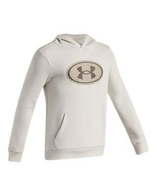 UA Rival Fleece - thumbnail 6
