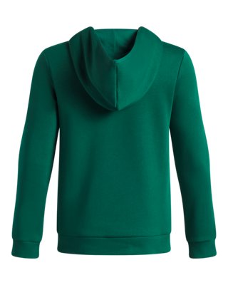 UA Rival Fleece - thumbnail 8