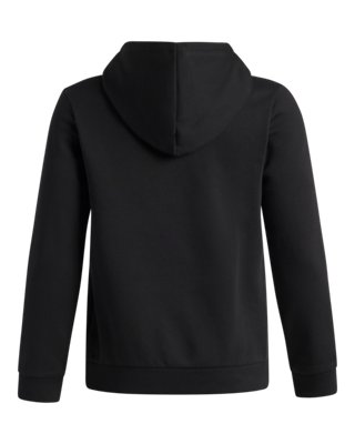 UA Rival Fleece Key Print Fill - thumbnail 2
