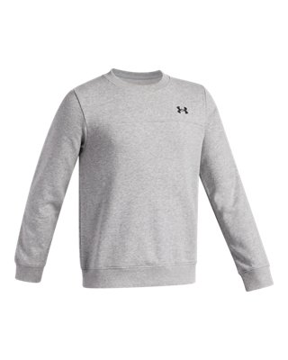 UA Rival Lightweight - thumbnail 6