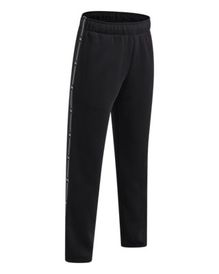 UA Icon Fleece Taped - thumbnail 3