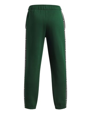 UA Icon Fleece Taped - thumbnail 5