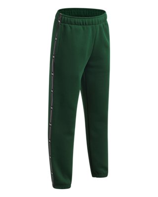 UA Icon Fleece Taped - thumbnail 6