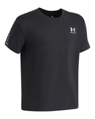 UA Icon Taped - thumbnail 3