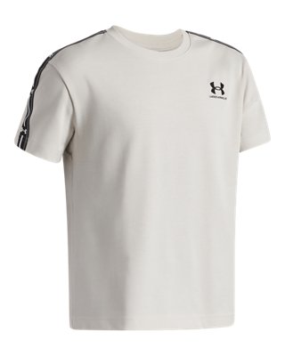 UA Icon Taped - thumbnail 6