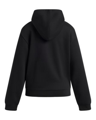 UA Rival Fleece - thumbnail 2