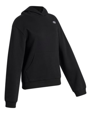 UA Rival Fleece - thumbnail 3