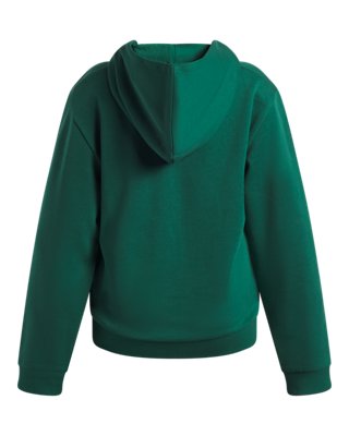 UA Rival Fleece - thumbnail 5