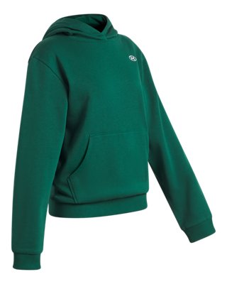 UA Rival Fleece - thumbnail 6