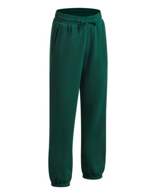 UA Rival Fleece - thumbnail 6