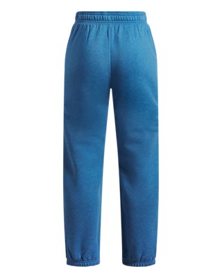 UA Rival Fleece - thumbnail 8