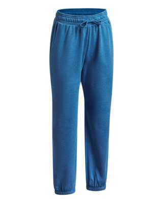 UA Rival Fleece - thumbnail 9