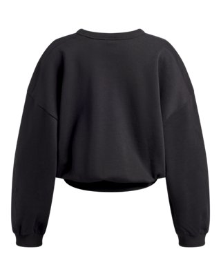 UA Rival Fleece - thumbnail 2