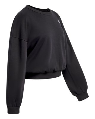 UA Rival Fleece - thumbnail 3