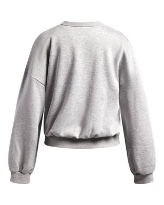 UA Rival Fleece - thumbnail 8