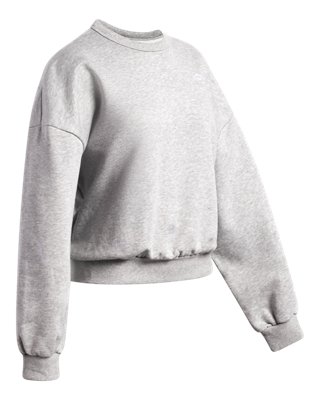UA Rival Fleece - thumbnail 9