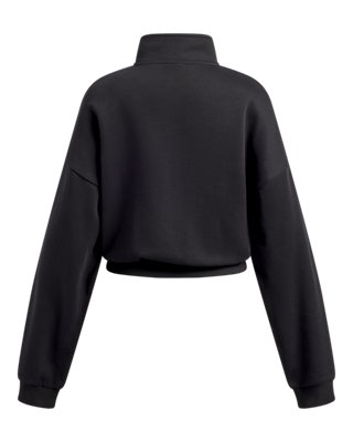 UA Rival Fleece - thumbnail 5