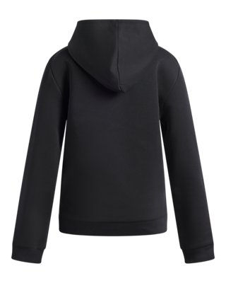 UA Rival Fleece Shimmer - thumbnail 2