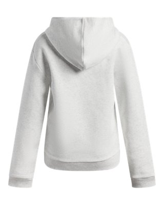 UA Rival Fleece Shimmer - thumbnail 5